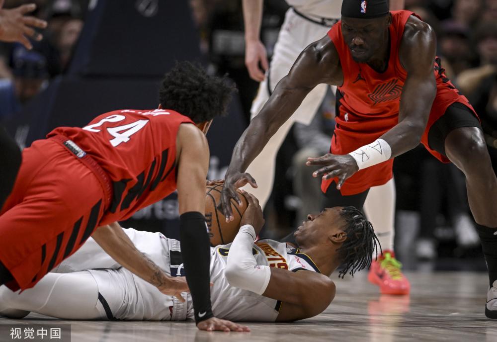 他不仅刷新 他不仅刷新