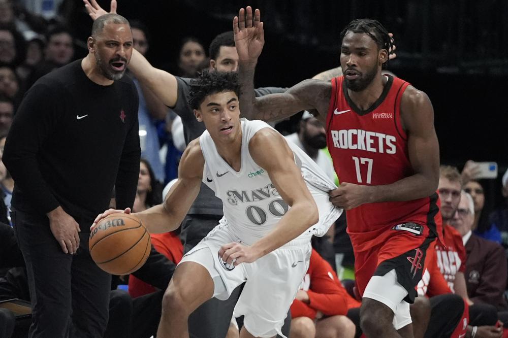 既遏制对方 既遏制对方