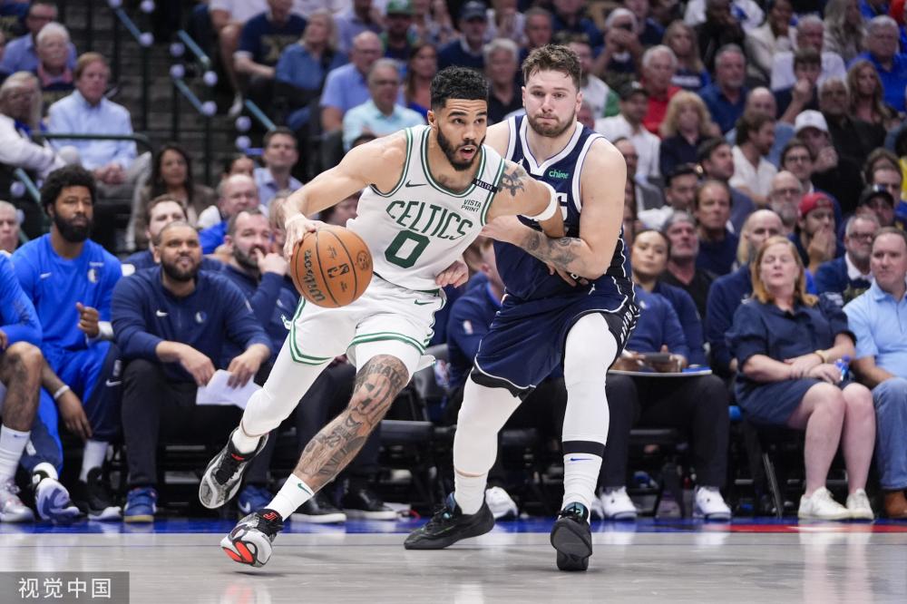 也让他们成 也让他们成