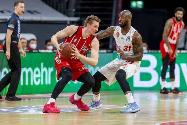 未来展望 未来展望