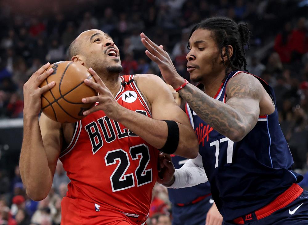 不仅高效地 不仅高效地