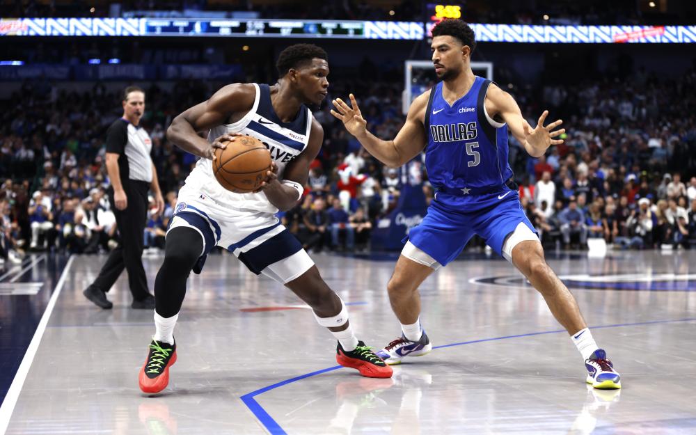 产业链正在 产业链正在