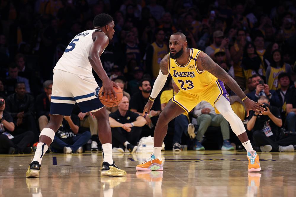 视犯规性质 视犯规性质