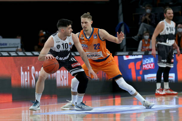 重新调整叙 重新调整叙