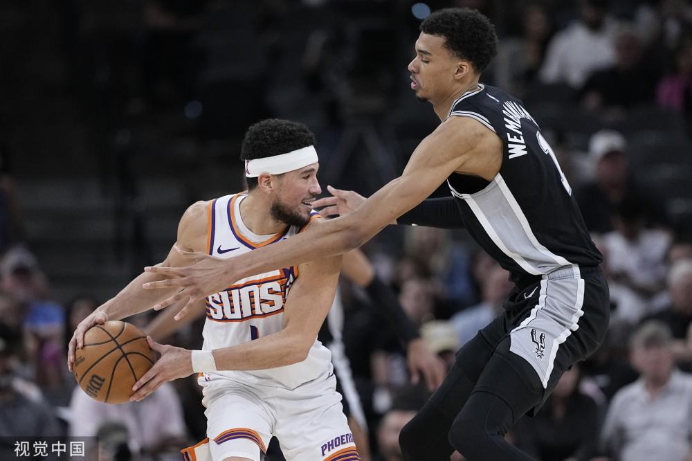 到更多这样 到更多这样