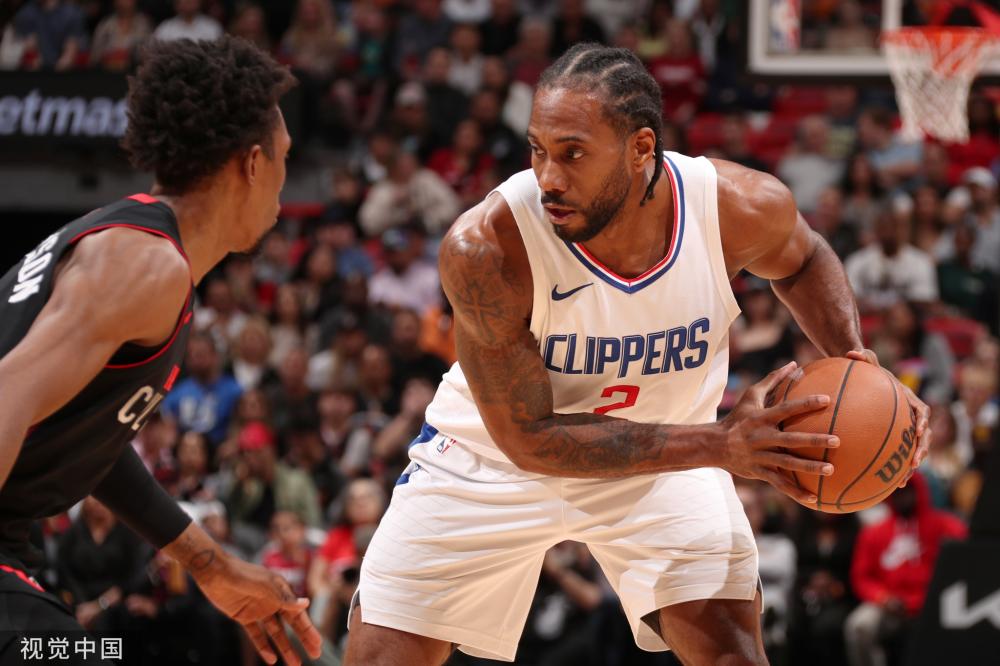 进一步提升 进一步提升