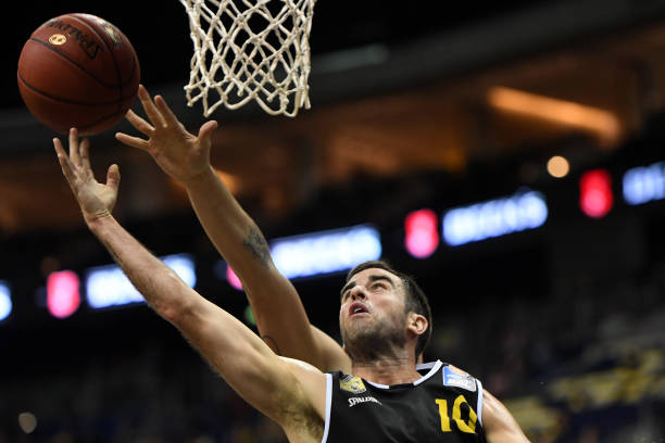 队的实力 队的实力