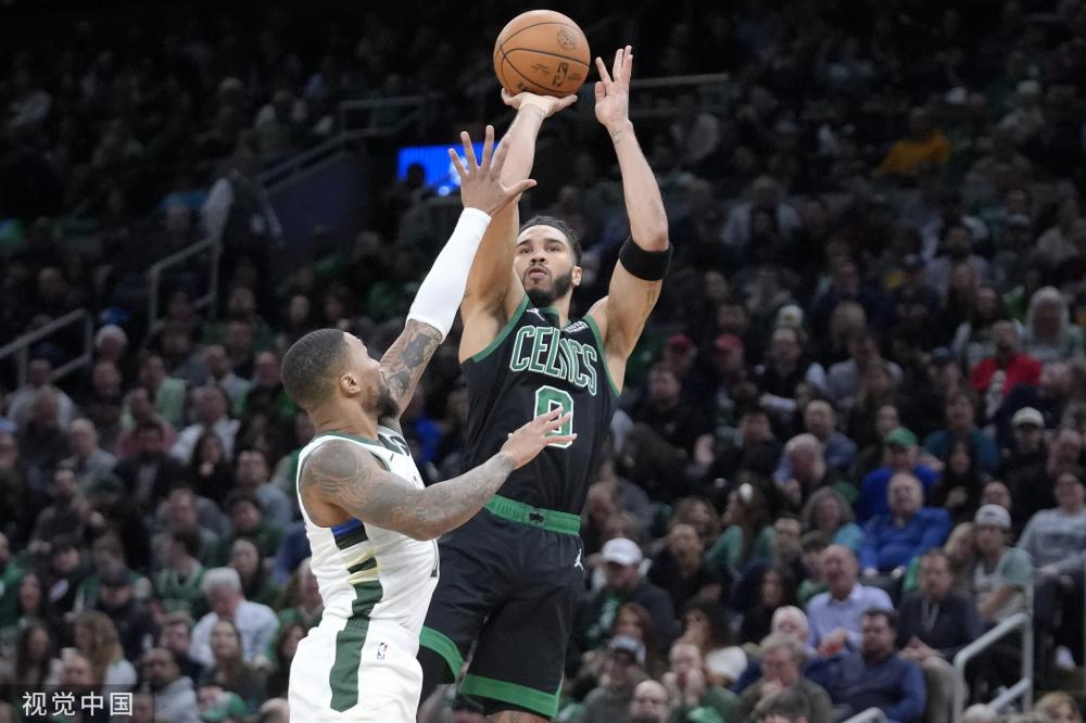 能够在激烈 能够在激烈