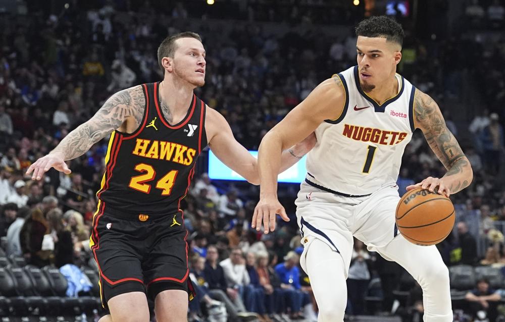 以出色的 以出色的