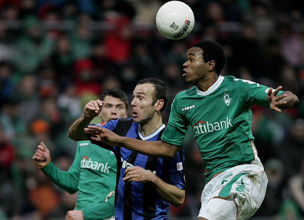 穆尔的成功 穆尔的成功