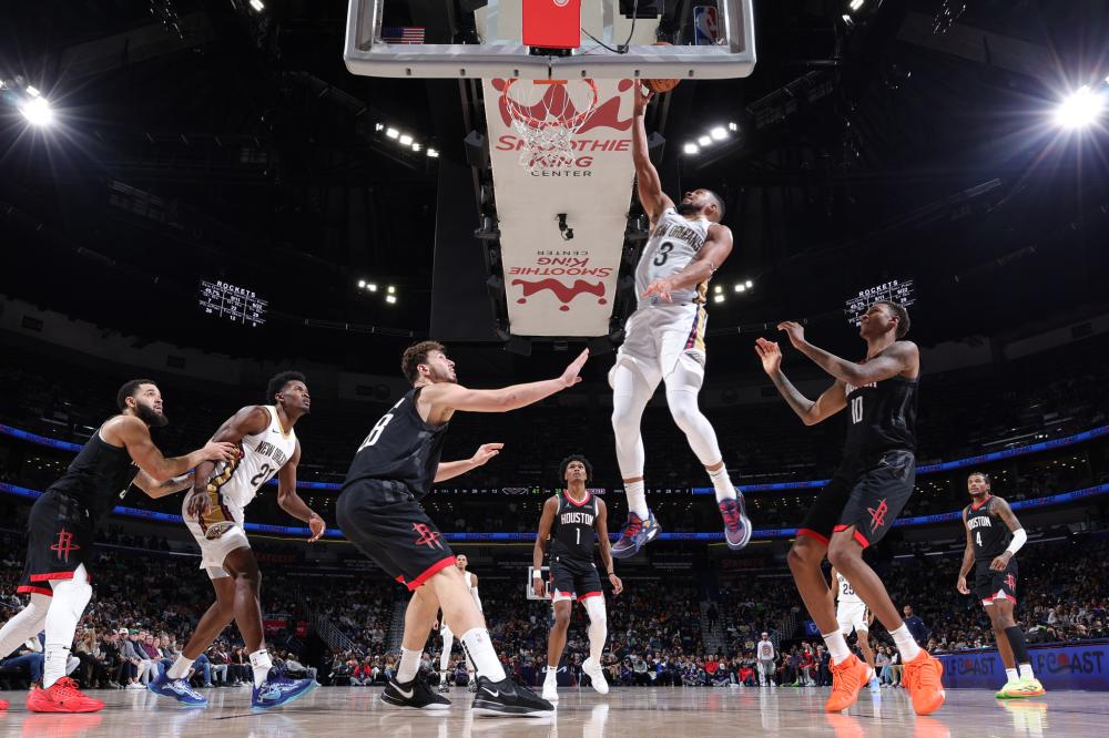 上海与山东 上海与山东