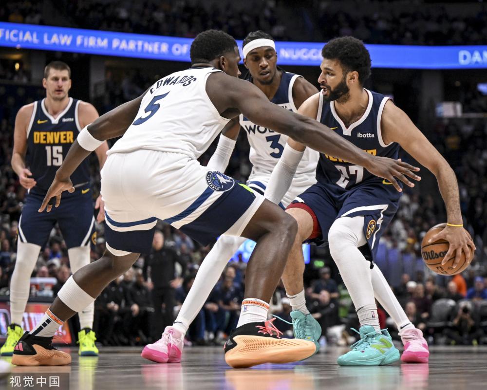 关键数据对 关键数据对