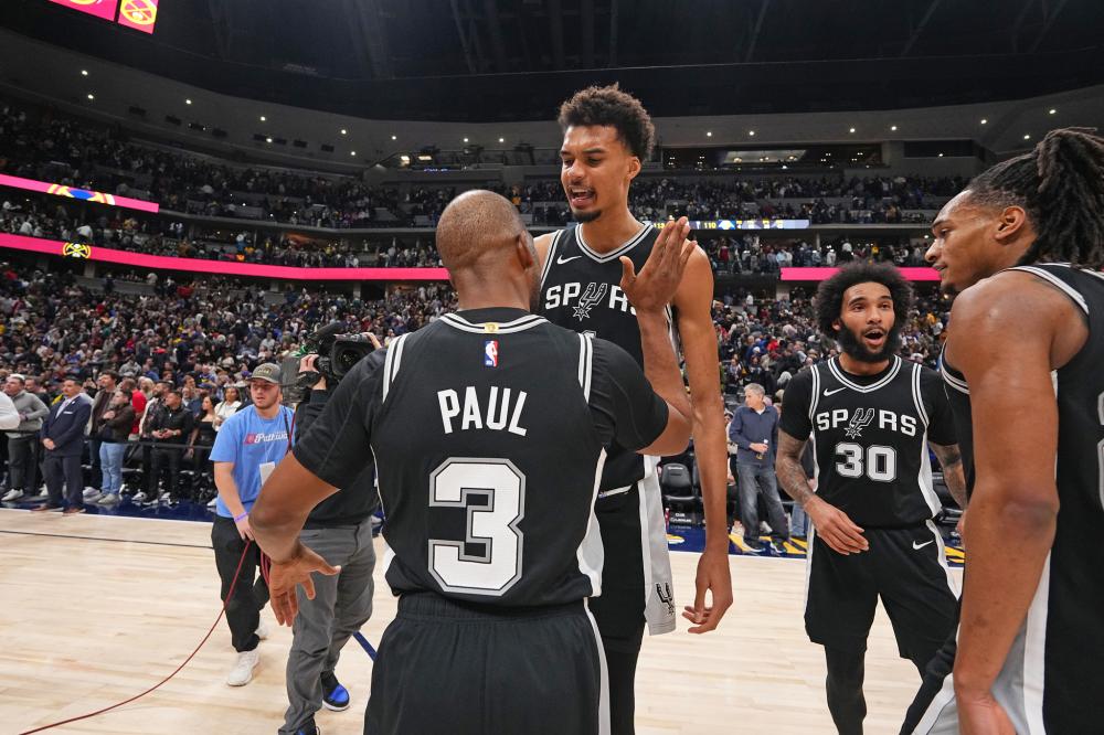 迅速占据优 迅速占据优