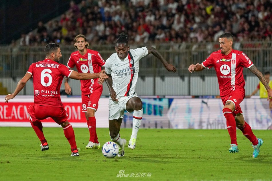 集锦赏析 集锦赏析