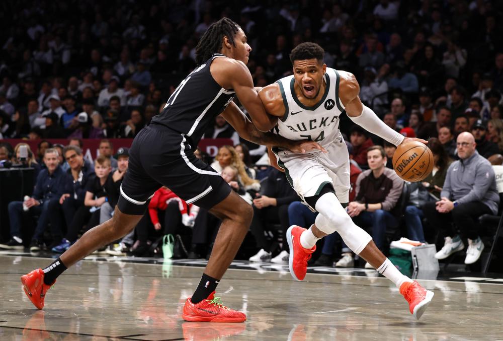 依据最新修 依据最新修