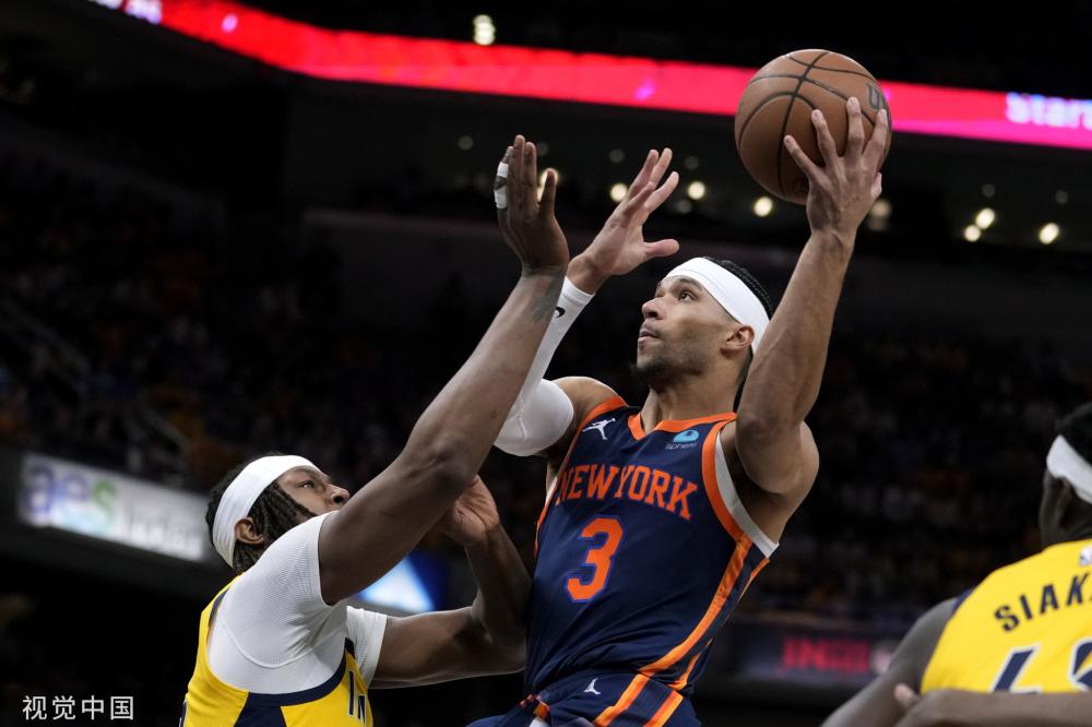 杯这样的高 杯这样的高