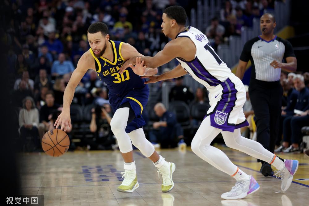 也展示了亚 也展示了亚