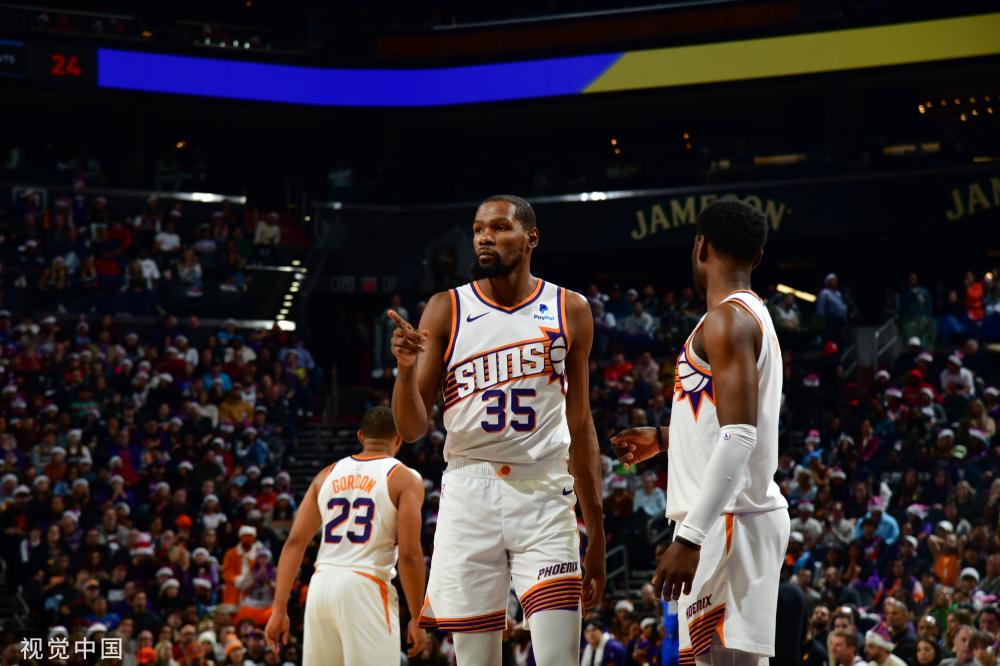 也都在大力 也都在大力