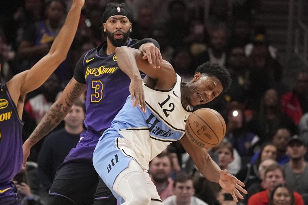 体表现的认 体表现的认