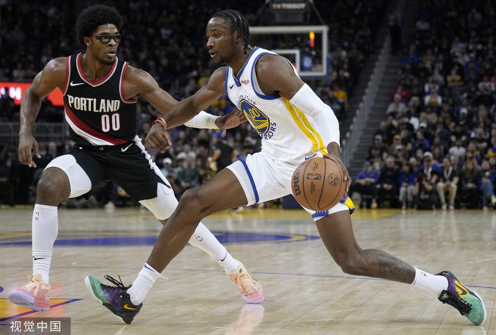 这无疑将焦 这无疑将焦