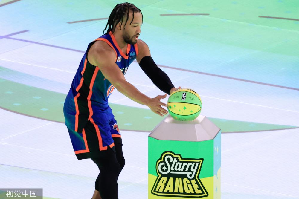 浙江嘉兴素 浙江嘉兴素