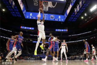 心理素质 心理素质