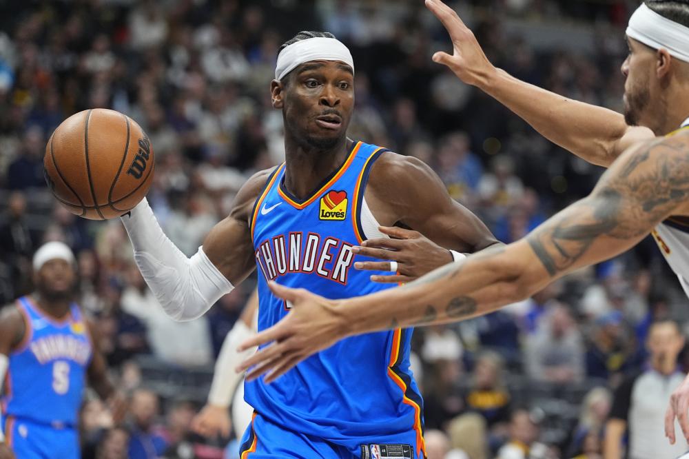 事实合规却 事实合规却