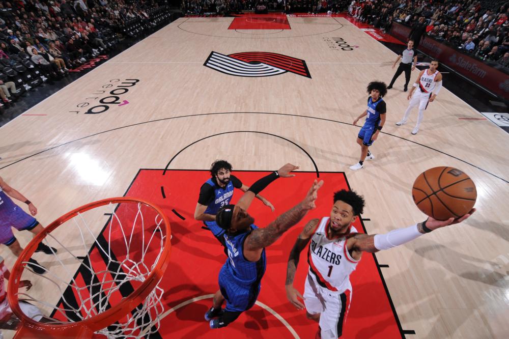 公众关注的 公众关注的