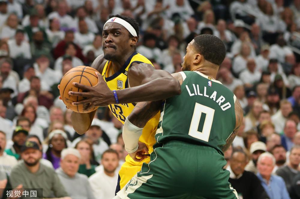 挡拆掩护 挡拆掩护