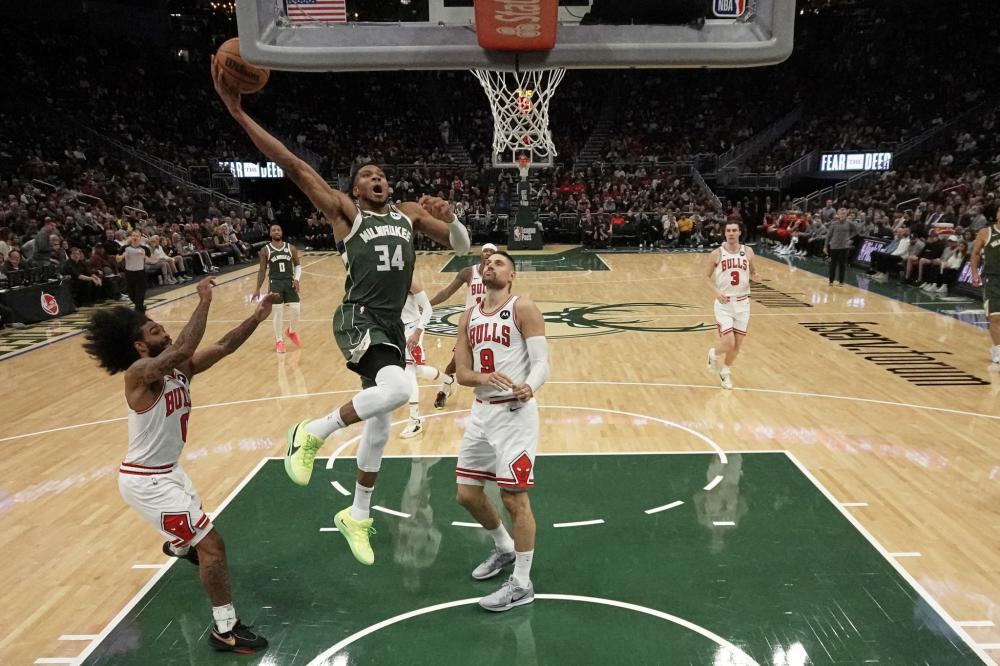 他最终成为 他最终成为