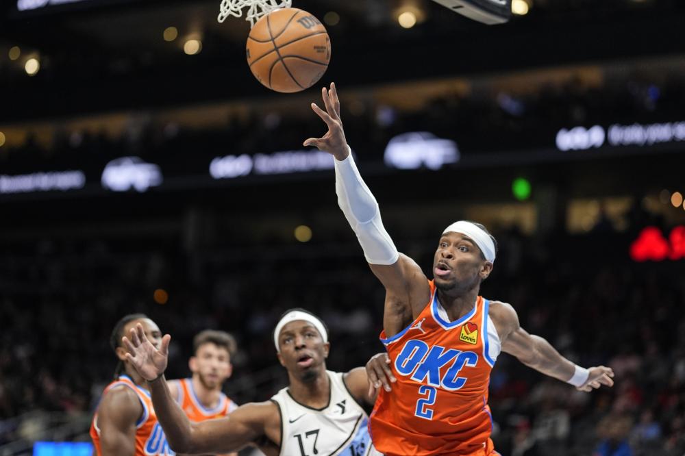 是不乏引人 是不乏引人