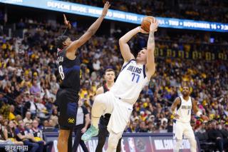 他的体力在 他的体力在