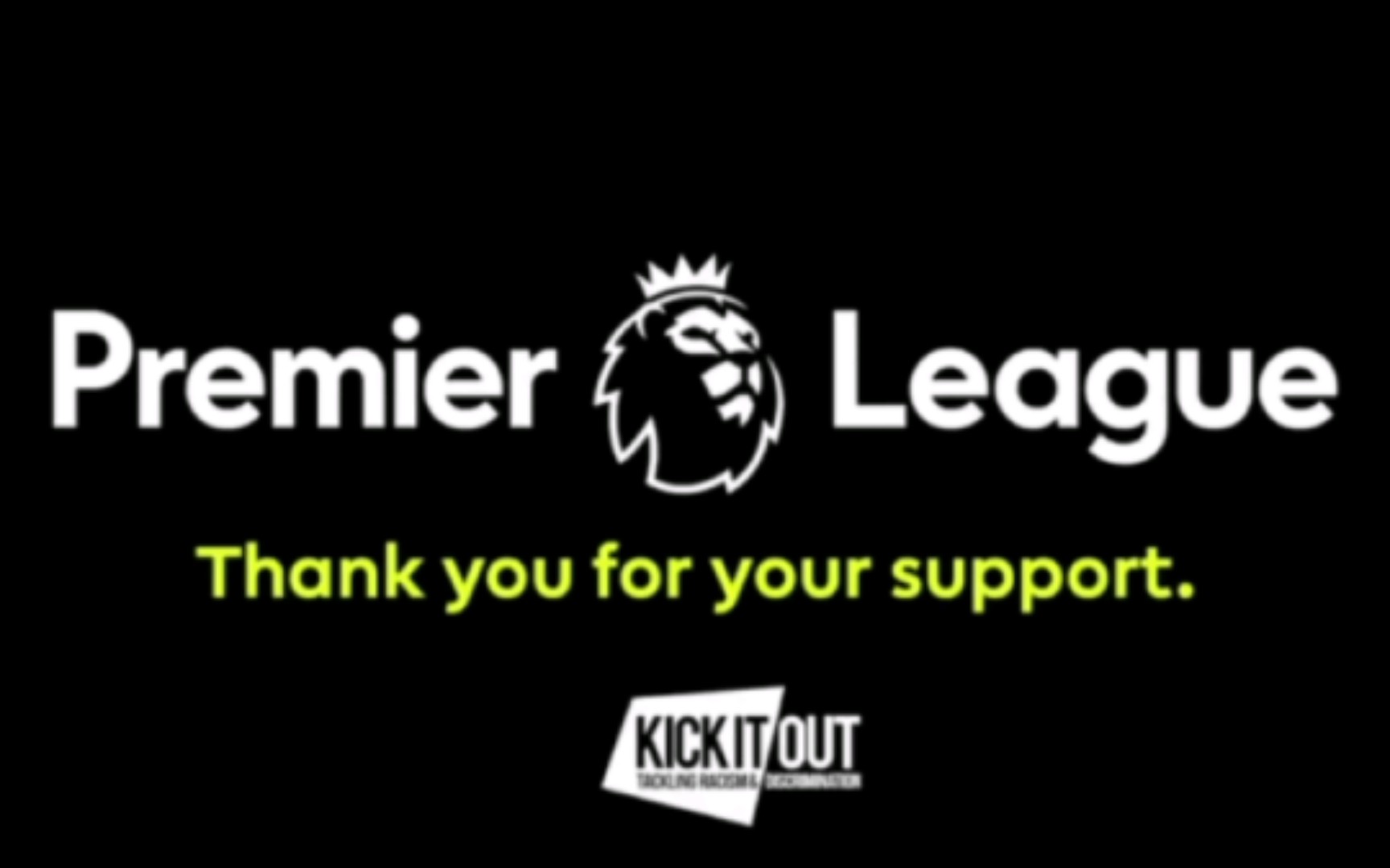 峰时期集中 峰时期集中