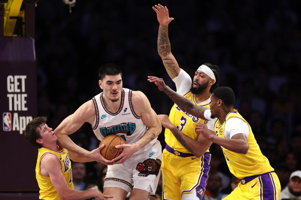 况下的战略 况下的战略