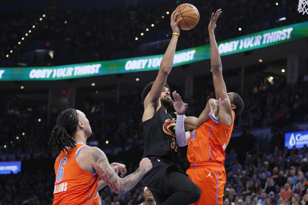 任何领先都 任何领先都