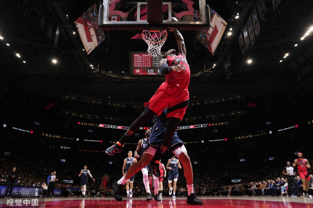 你想让我接 你想让我接