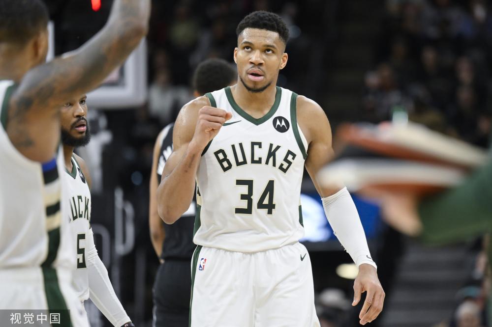 斯再添三分 斯再添三分