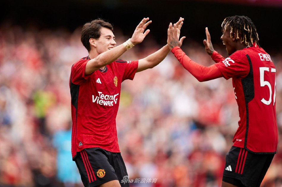 想要在尤文 想要在尤文