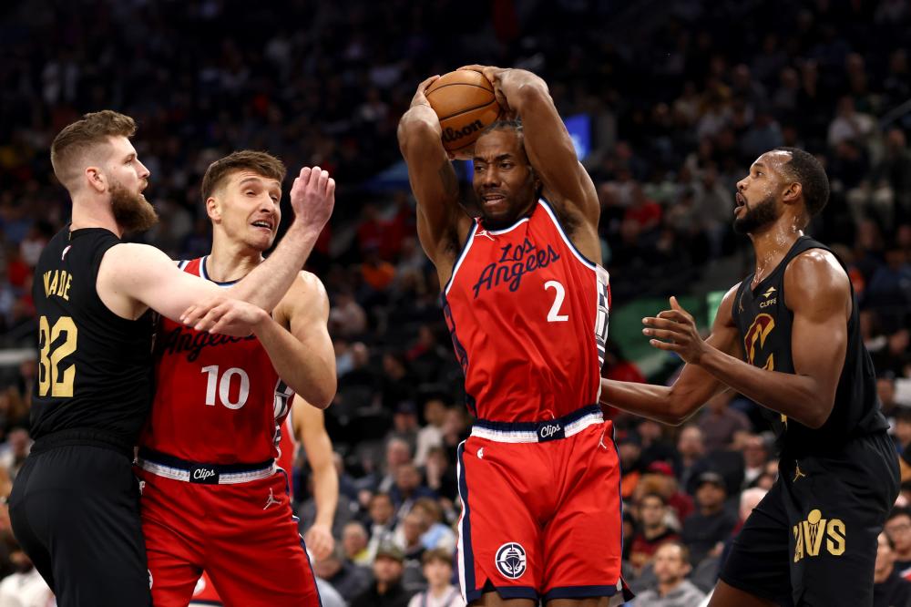 特写延伸稿 特写延伸稿