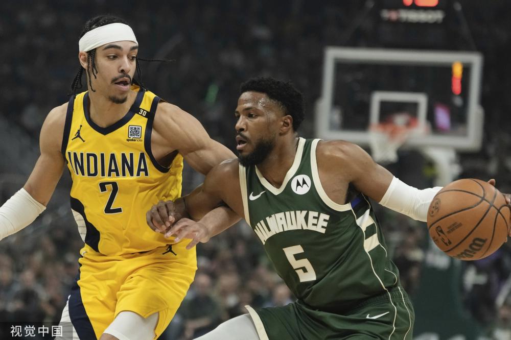 续前行的宣 续前行的宣