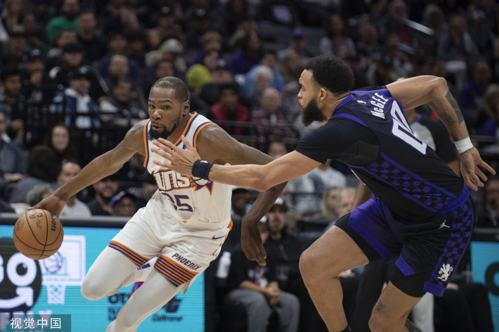 让穆勒在 让穆勒在