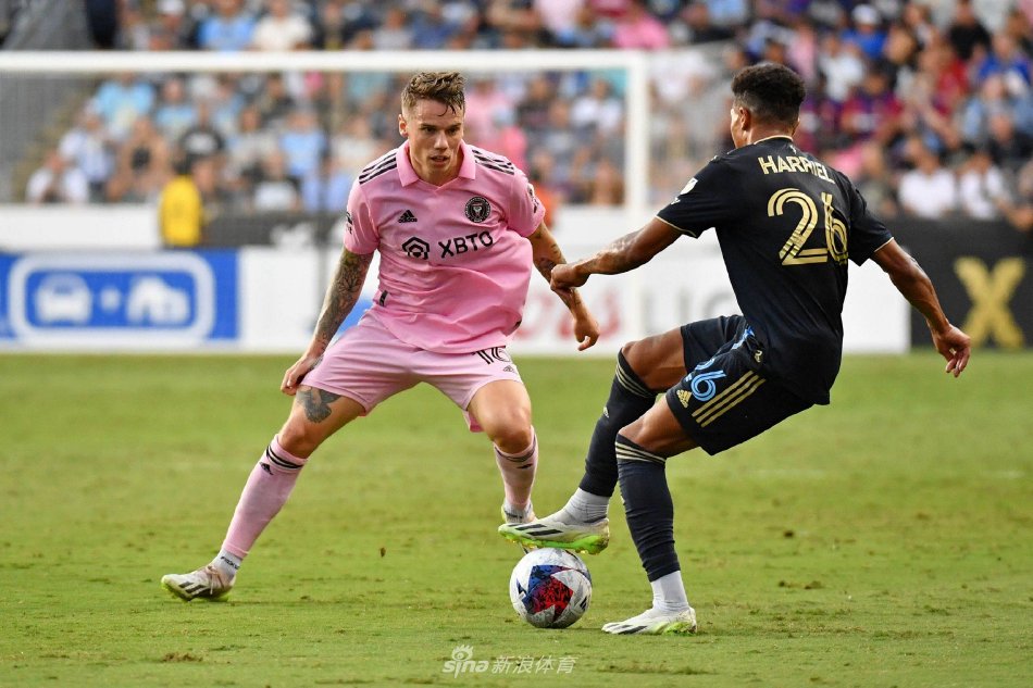 练设备和技 练设备和技