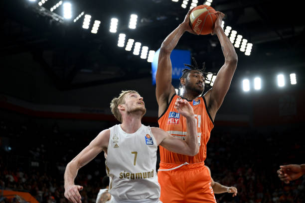 市场的重要 市场的重要