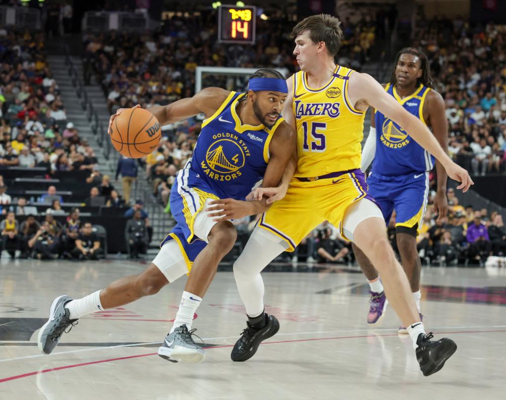 国日益增长 国日益增长