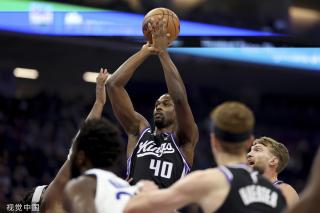 相关的互动 相关的互动