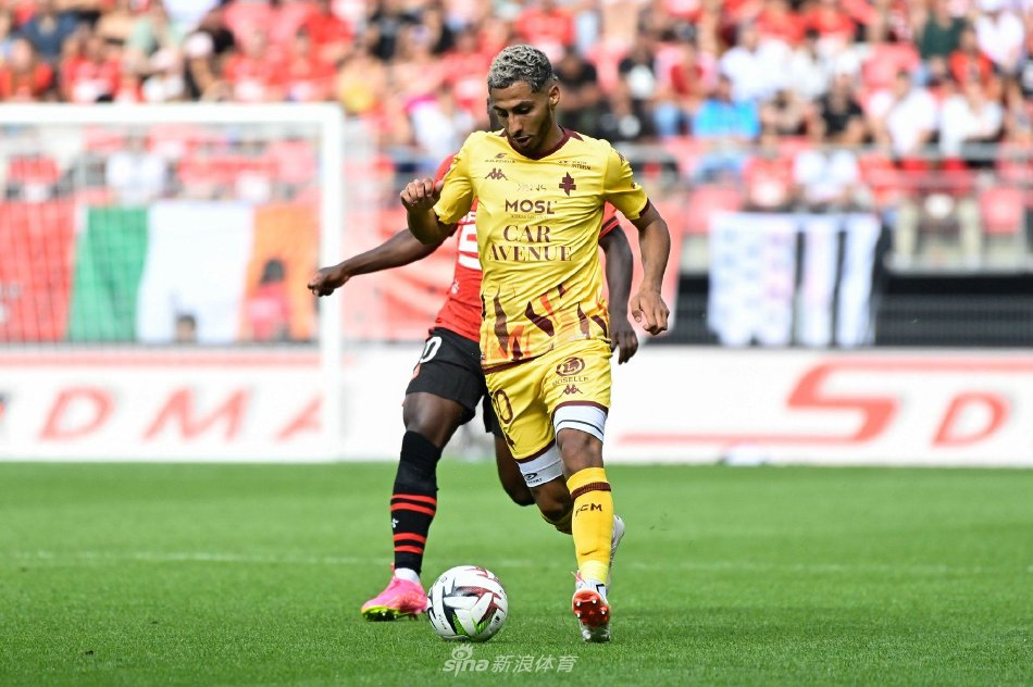 在保持比赛 在保持比赛