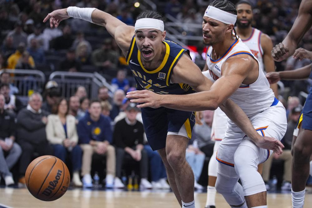 接紧密的编 接紧密的编