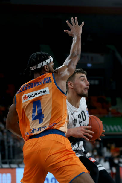 具备极强竞 具备极强竞