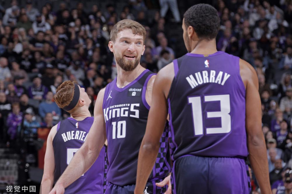 再写一个 再写一个