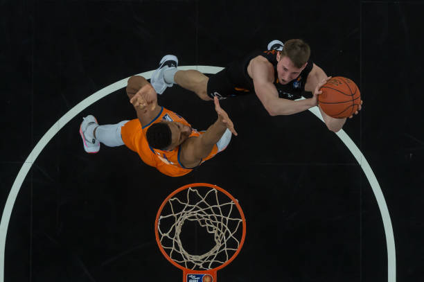 形成一种 形成一种